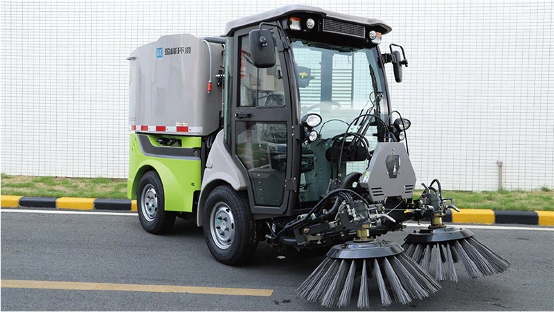 product-800-451 product-800-451