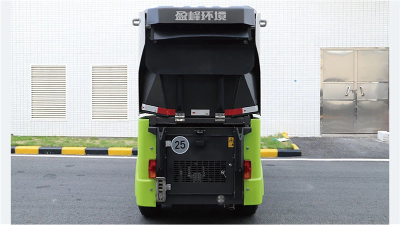 product-800-451 product-800-451