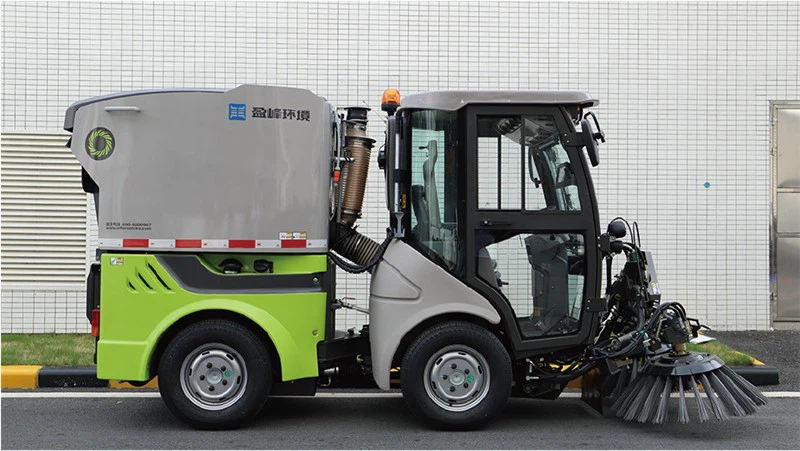 product-800-451 product-800-451