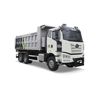 Sweeper Sneachta Ilfheidhmeach