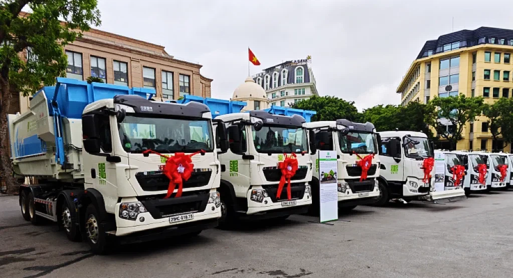 Turas Nua ar Dhomhanda|Onnmhairí in Enviro roimh threalamh sláintíochta 300 g...
